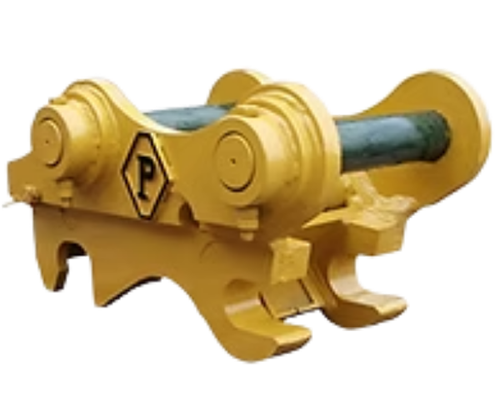Couplers
